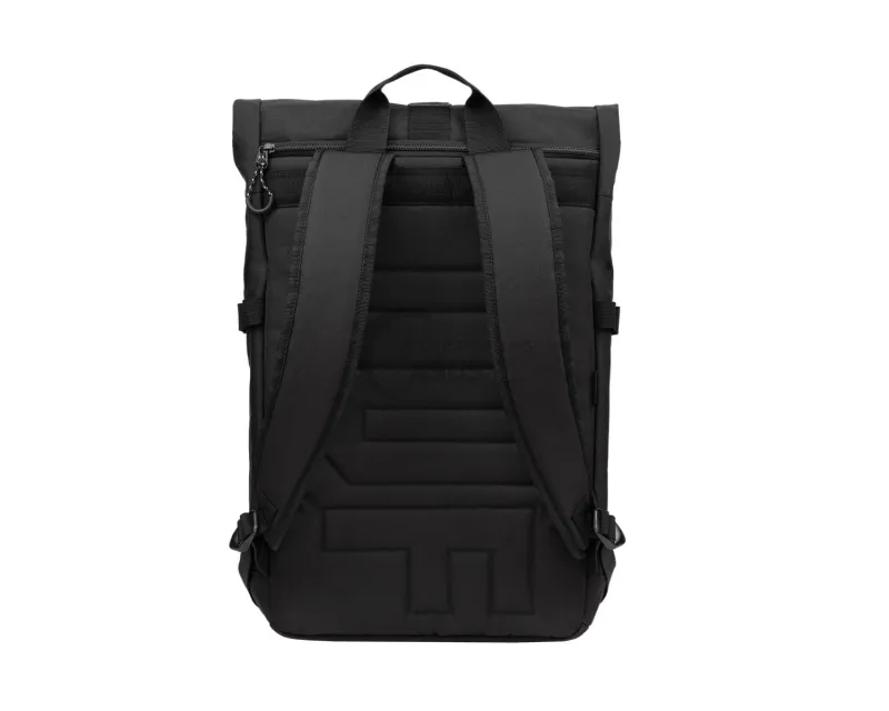 ASUS TUF Gaming VP4700 crni ranac za laptop 17 inča Slika 4