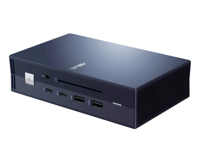 ASUS SimPro Dock 2  Slika 2