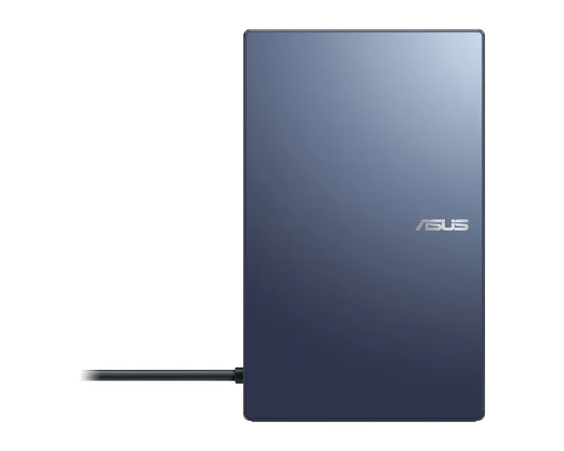 ASUS SimPro Dock 2  Slika 6