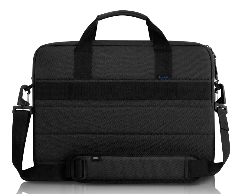 DELL Torba za laptop 15.6 inch EcoLoop Pro Briefcase CC5623 3yr - Slika 4