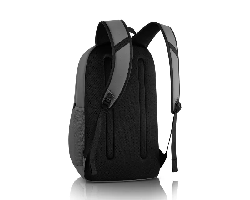 DELL Ranac za laptop 15 inch Ecoloop Urban Backpack CP4523G sivi 3yr  Slika 3