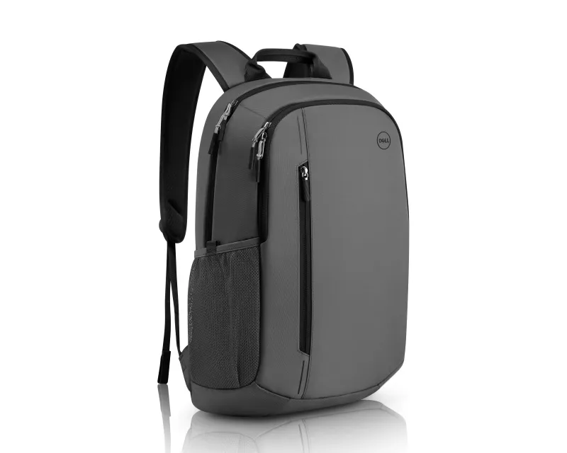 DELL Ranac za laptop 15 inch Ecoloop Urban Backpack CP4523G sivi 3yr  Slika 1