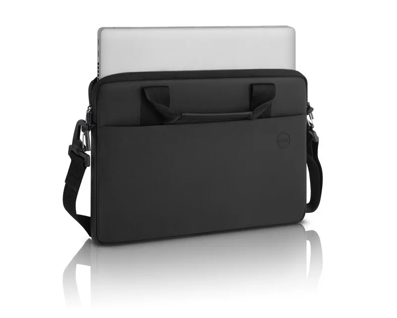 DELL Torba za laptop 14 inch Ecoloop Pro Sleeve CV5423 3yr  Slika 3