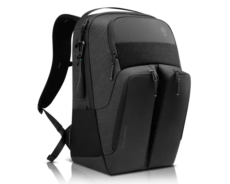 DELL Ranac za laptop 15-17 inch Alienware Horizon Utility Backpack AW523P - Slika 2