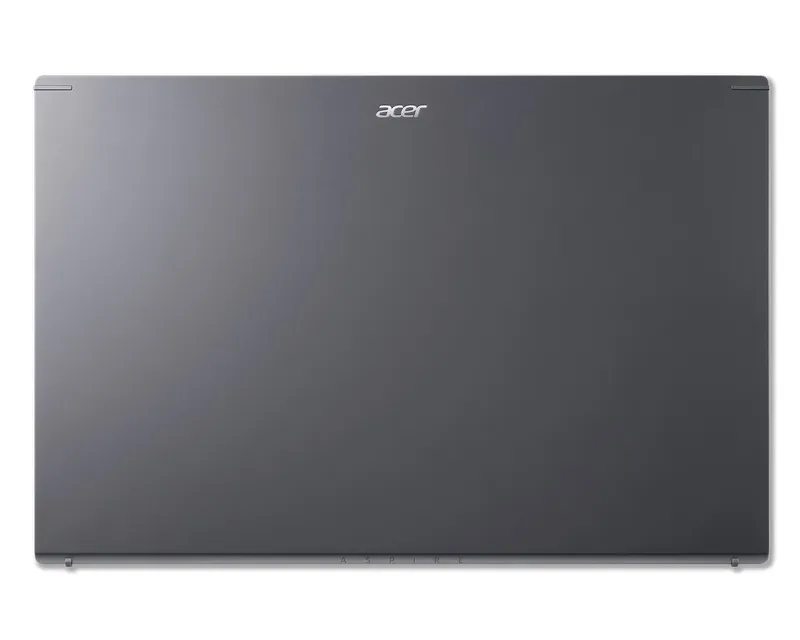 ACER Aspire A515 15.6 inča FHD AMD Ryzen 5 5625U 16GB 512GB SSD srebrni laptop - Slika 9