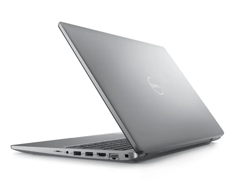 DELL Latitude 5540 15.6 inch FHD i5-1335U 8GB 256GB Backlit FP Win11Pro 3yr ProSuppor  Slika 3