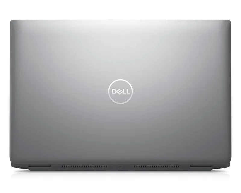 DELL Latitude 5540 15.6 inch FHD i5-1335U 8GB 256GB Backlit FP Win11Pro 3yr ProSuppor  Slika 8