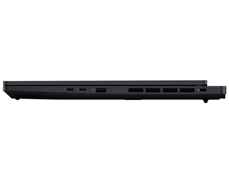 ASUS ProArt Studiobook 16 OLED H7604JI-OLED-MY951X (16 inča UHD, i9-13980HX, 64GB, SSD 2TB, RTX 4070, Win11 Pro) laptop  Slika 4
