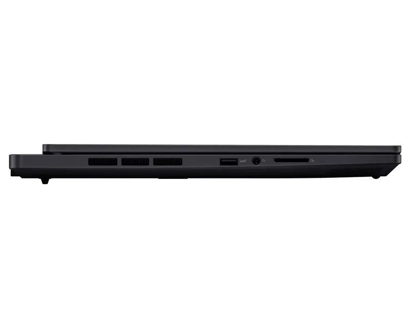 ASUS ProArt Studiobook 16 OLED H7604JI-OLED-MY951X (16 inča UHD, i9-13980HX, 64GB, SSD 2TB, RTX 4070, Win11 Pro) laptop  Slika 5