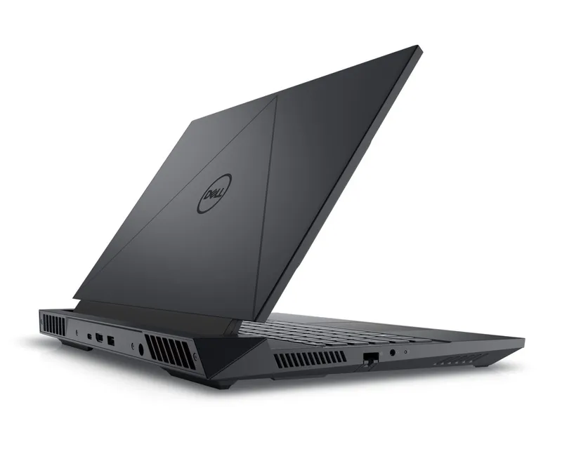 DELL G15 5530 15.6 inch FHD 120Hz 250nits i7-13650HX 16GB 512GB SSD GeForce RTX 3050  Slika 2