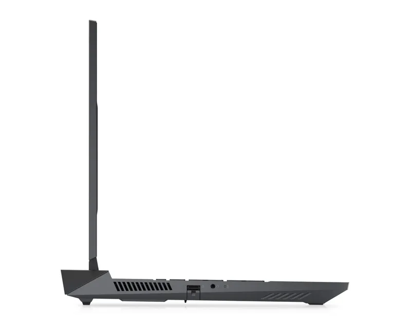 DELL G15 5530 15.6 inch FHD 120Hz 250nits i7-13650HX 16GB 512GB SSD GeForce RTX 3050  Slika 3