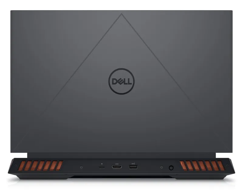 DELL G15 5530 15.6 inch FHD 120Hz 250nits i7-13650HX 16GB 512GB SSD GeForce RTX 3050  Slika 9