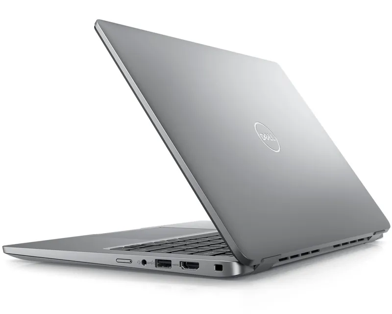 DELL Latitude 5340 13.3 inch FHD i7-1365U 16GB 512GB SSD Backlit FP Win11Pro 3yr ProS  Slika 7