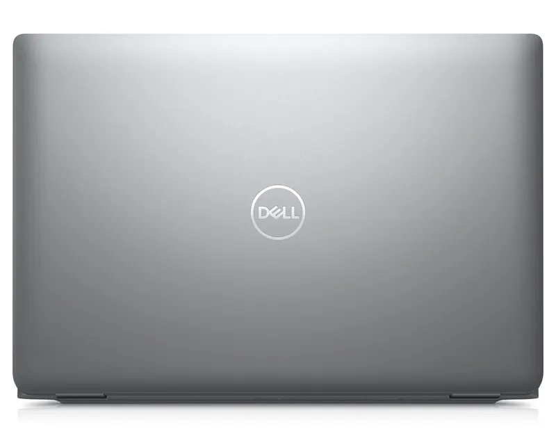 DELL Latitude 5340 13.3 inch FHD i7-1365U 16GB 512GB SSD Backlit FP Win11Pro 3yr ProS  Slika 8