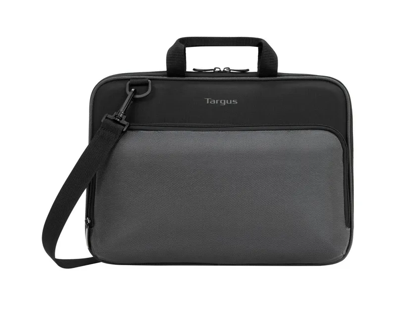 TARGUS Torba za laptop 13.3 inča TED007GL Work-in Essentials crno-siva  Slika 2