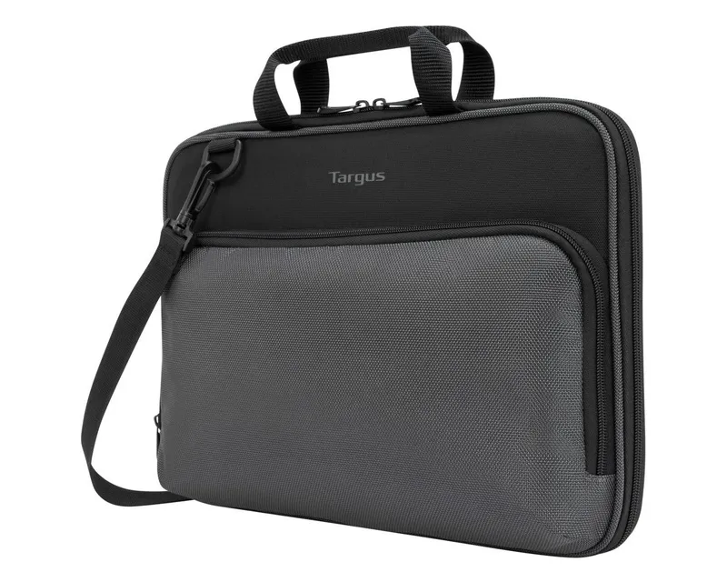 TARGUS Torba za laptop 13.3 inča TED007GL Work-in Essentials crno-siva  Slika 3