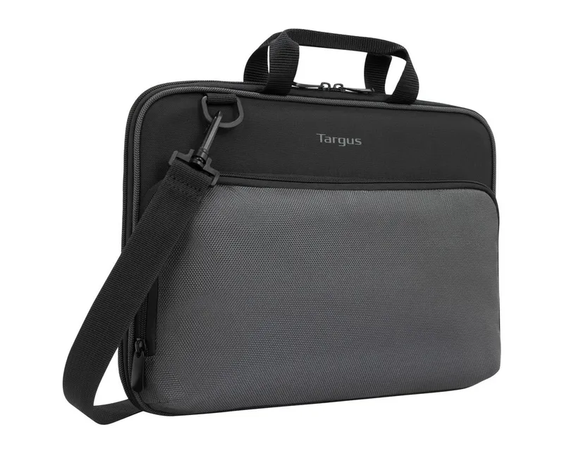 TARGUS Torba za laptop 13.3 inča TED007GL Work-in Essentials crno-siva  Slika 1