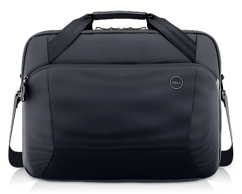 DELL Torba za laptop 15.6 inch Ecoloop Pro Slim Briefcase CC5624S 3yr - Slika 1