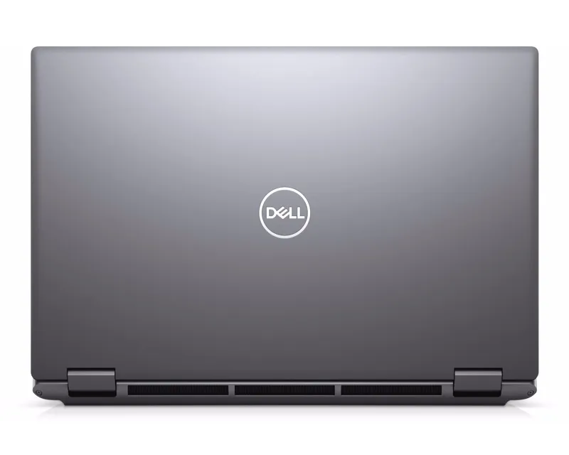 DELL Precision M7780 17.3 inch FHD 500nits i9-13950HX 32GB 1TB SSD RTX 3500 12GB Backlit FP SC Win11Pro 3yr ProSupport laptop Slika 8