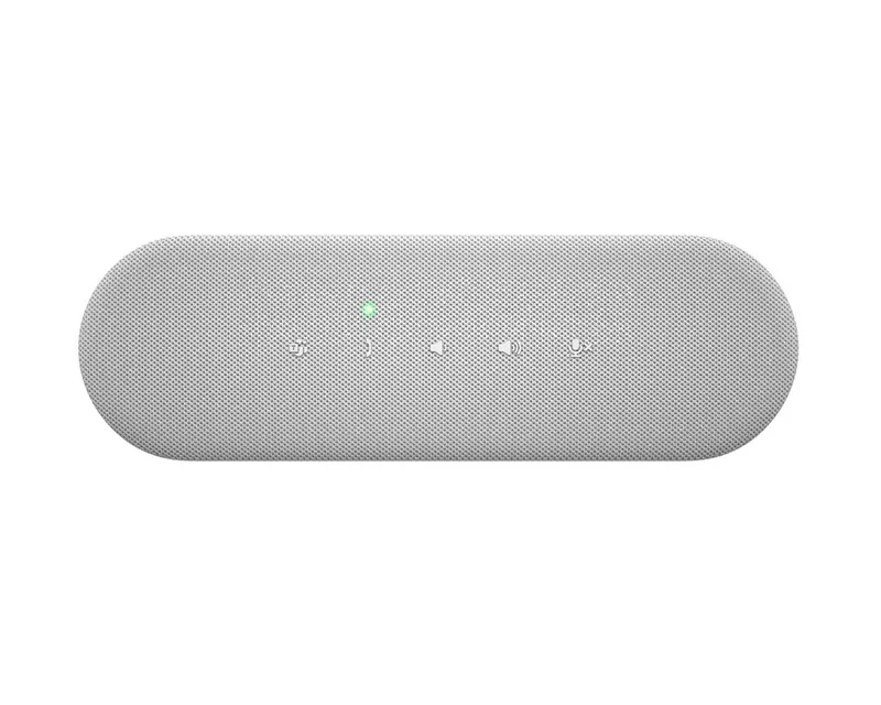 DELL Spikerfon SP3022 Slika 2