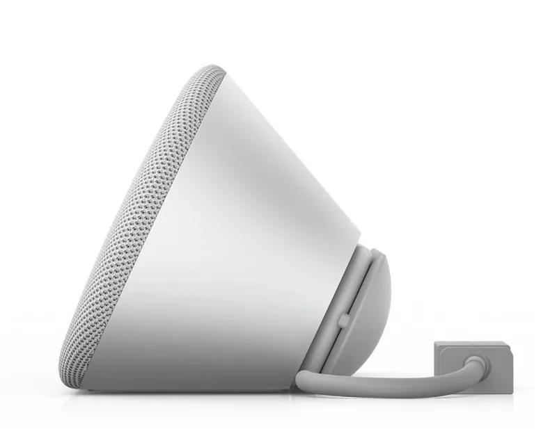 DELL Spikerfon SP3022 Slika 5