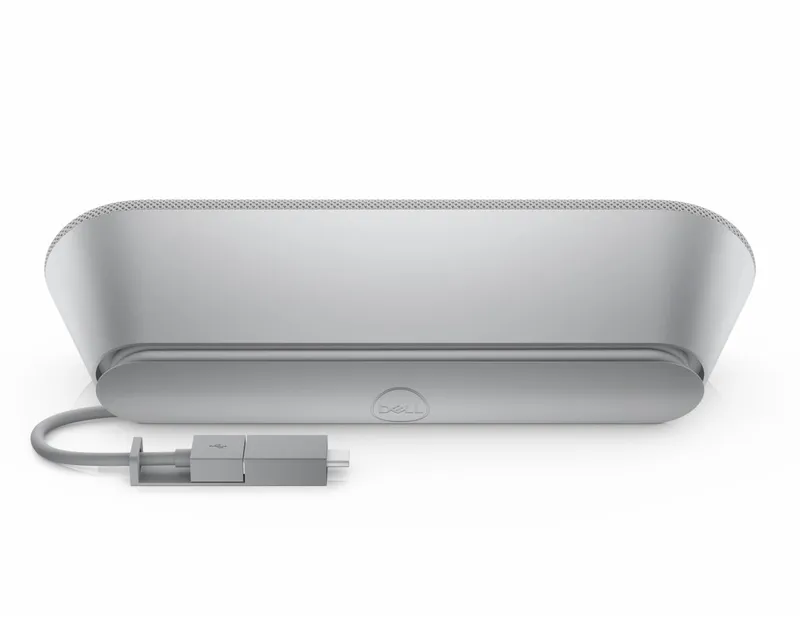 DELL Spikerfon SP3022 Slika 6