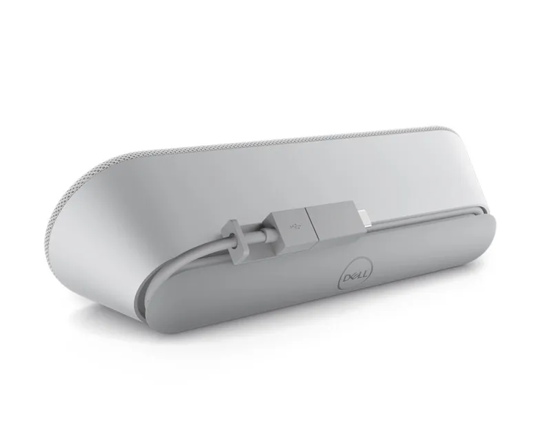 DELL Spikerfon SP3022 Slika 7