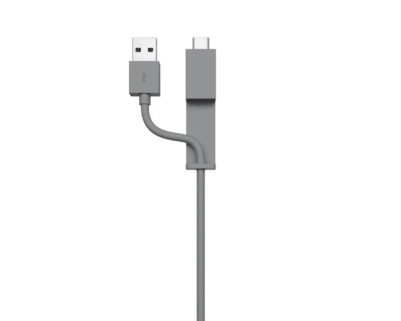 DELL Spikerfon SP3022 Slika 8