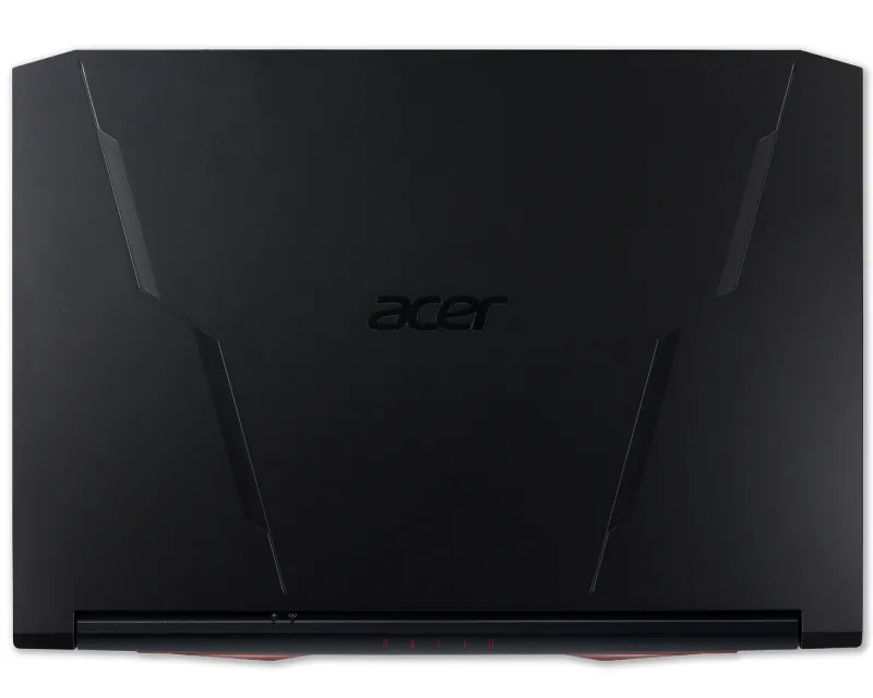 ACER Nitro AN515 15.6 inča FHD i7-11600H 16GB 512GB SSD GeForce RTX 3050 gaming crni laptop  Slika 4