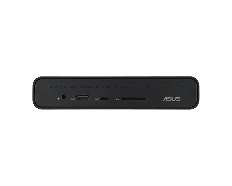 ASUS DC300 USB-C Dock  Slika 5