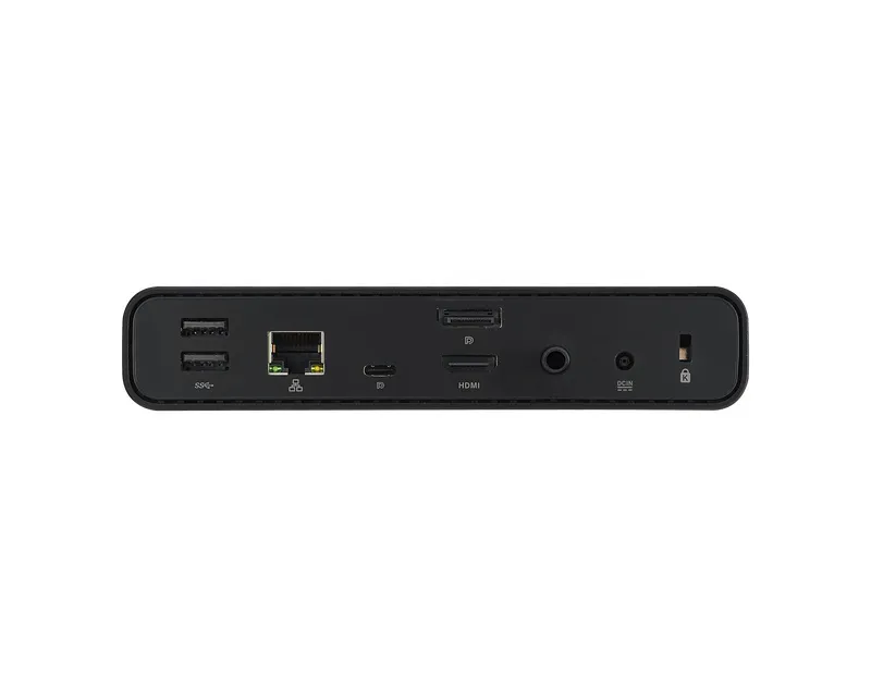 ASUS DC300 USB-C Dock  Slika 6