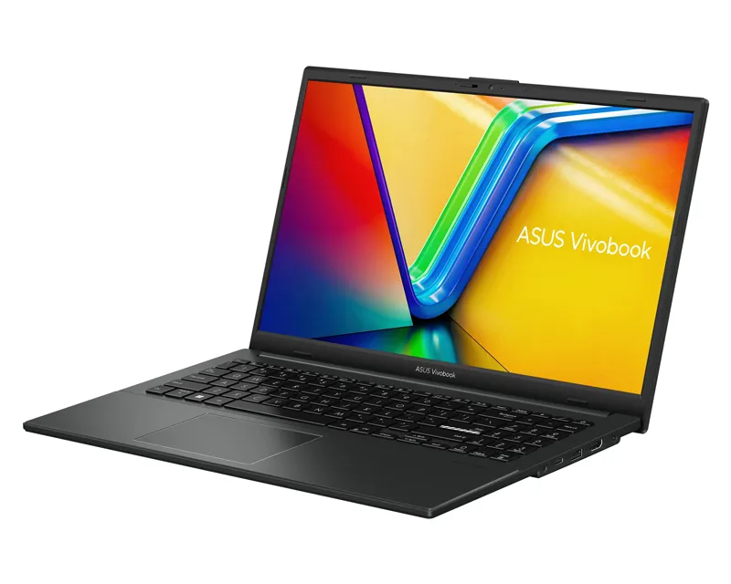ASUS Vivobook Go 15 E1504FA-NJ889 (15.6 inča FHD, Ryzen 3 7320U, 8GB, SSD 512GB) laptop Slika 3