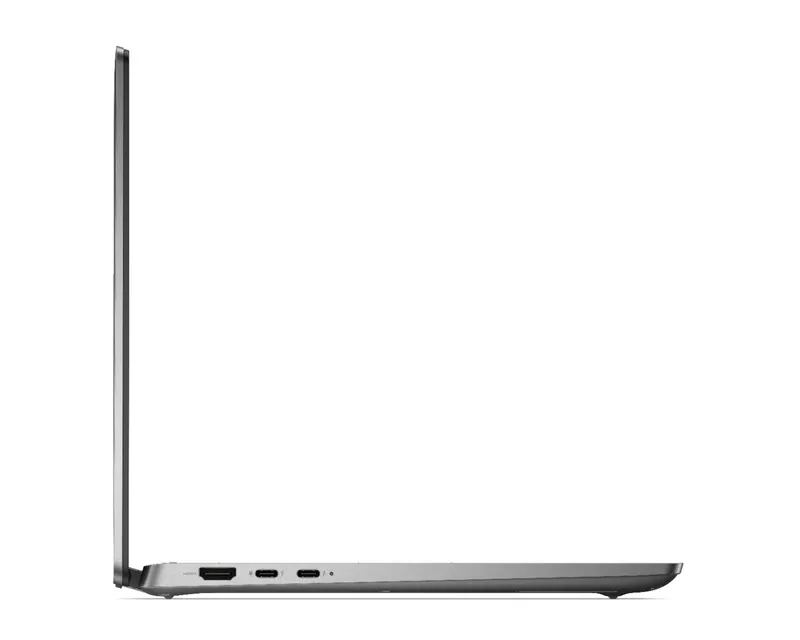 DELL Latitude 7340 13.3 inch FHD+ i7-1365U 16GB 256GB SSD Intel Iris Xe Backlit FP SC  Slika 2