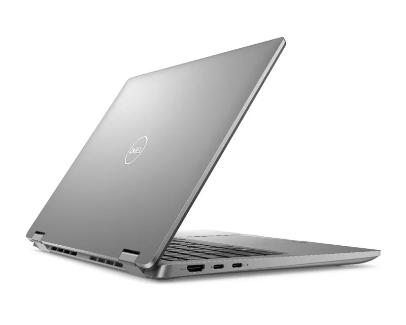 DELL Latitude 7340 13.3 inch FHD+ i7-1365U 16GB 256GB SSD Intel Iris Xe Backlit FP SC  Slika 3