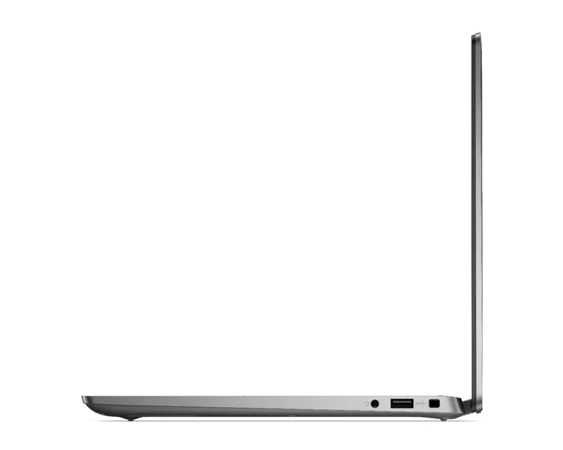 DELL Latitude 7340 13.3 inch FHD+ i7-1365U 16GB 256GB SSD Intel Iris Xe Backlit FP SC  Slika 7