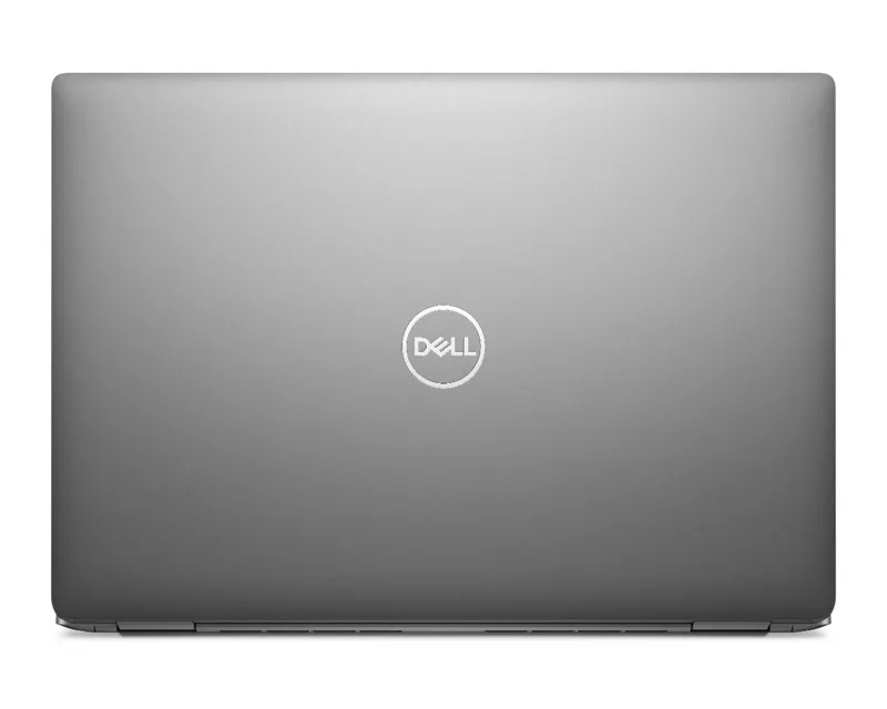 DELL Latitude 7340 13.3 inch FHD+ i7-1365U 16GB 256GB SSD Intel Iris Xe Backlit FP SC  Slika 8