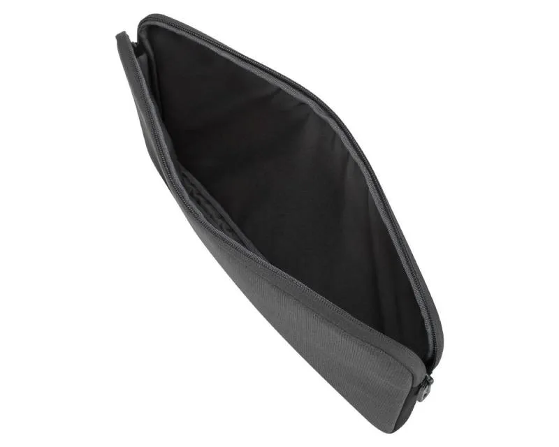 TARGUS Futrola za laptop 13-14 inča TBS64602GL CypressEco siva  Slika 5
