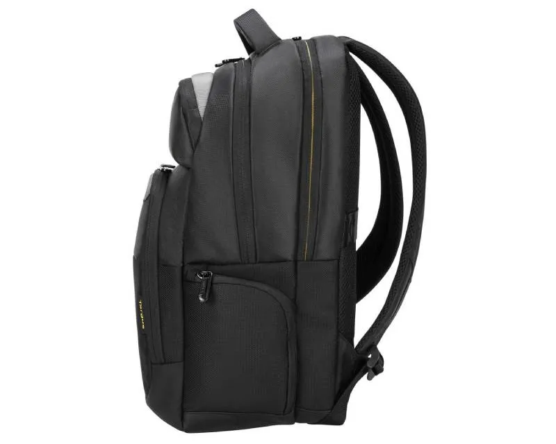 TARGUS Ranac za laptop 14 inča TCG655GL CityGear  Slika 3