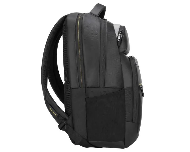 TARGUS Ranac za laptop 14 inča TCG655GL CityGear  Slika 5