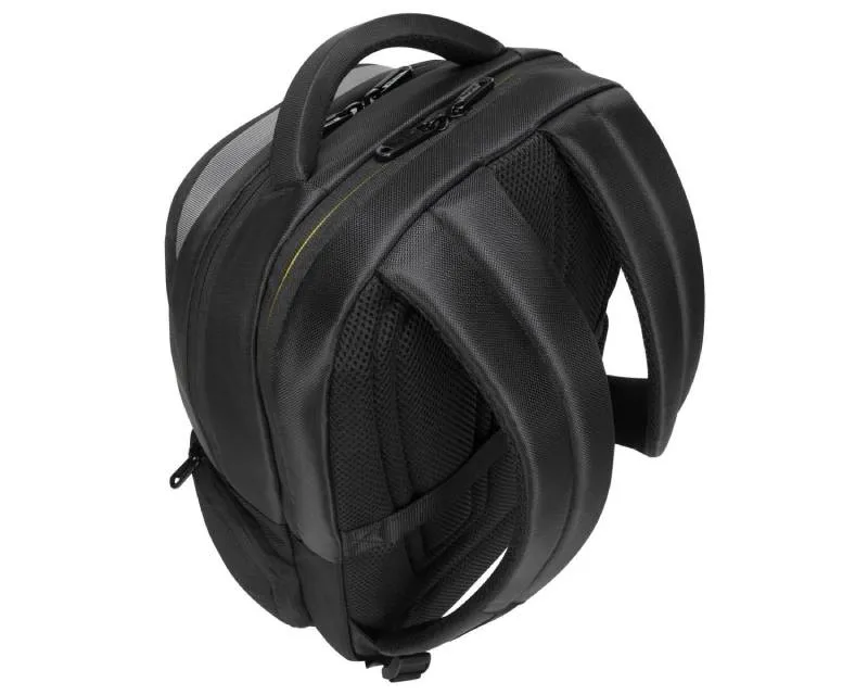 TARGUS Ranac za laptop 14 inča TCG655GL CityGear  Slika 6