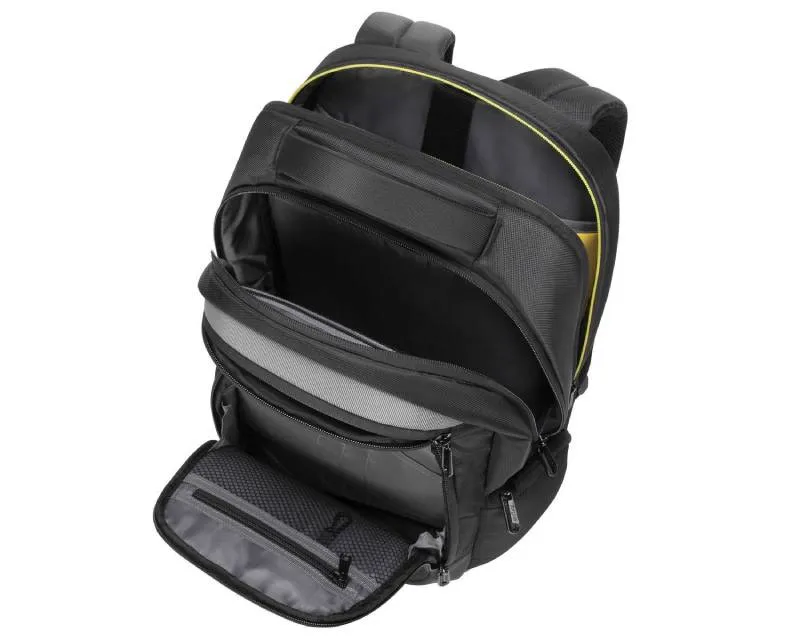 TARGUS Ranac za laptop 14 inča TCG655GL CityGear  Slika 7
