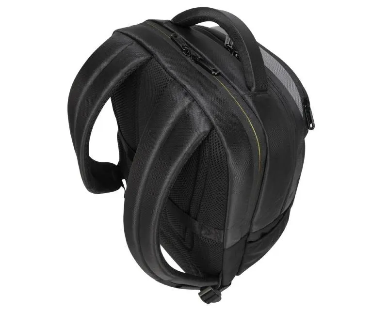 TARGUS Ranac za laptop 14 inča TCG655GL CityGear  Slika 9