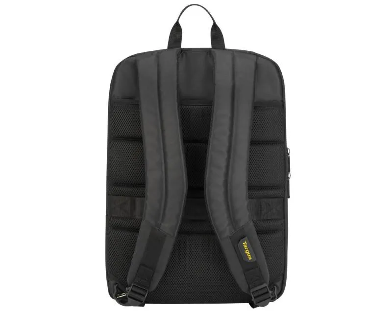 TARGUS Ranac za laptop 15.6 inča TCG661GL CityGear Convertible crni Slika 4