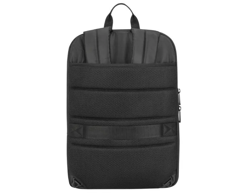 TARGUS Ranac za laptop 15.6 inča TCG661GL CityGear Convertible crni Slika 5