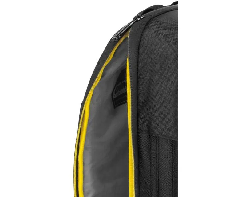 TARGUS Ranac za laptop 15.6 inča TCG661GL CityGear Convertible crni Slika 7