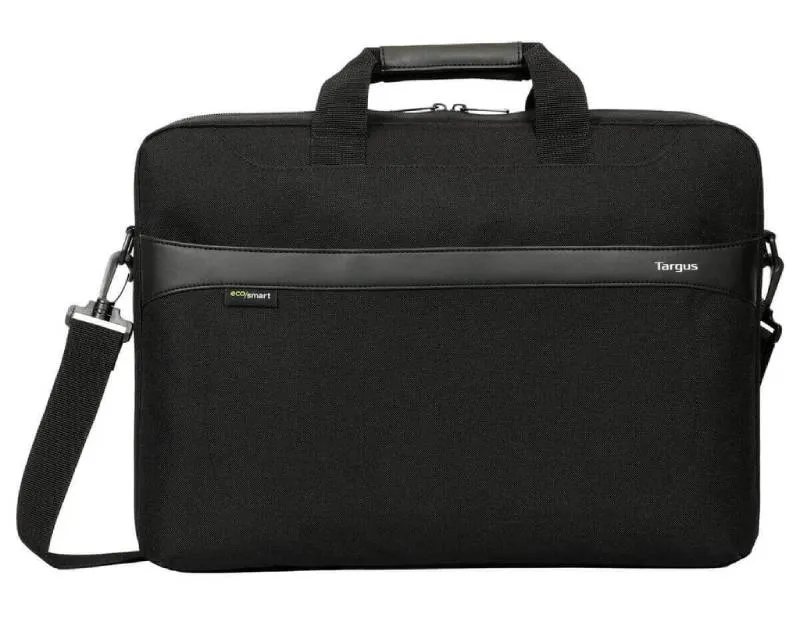 TARGUS Torba za laptop 17.3 inča TSS991GL Geolite Slipcase crna Slika 2