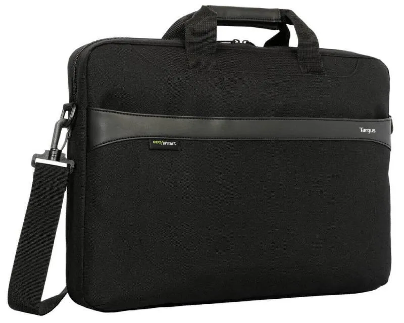 TARGUS Torba za laptop 17.3 inča TSS991GL Geolite Slipcase crna Slika 3