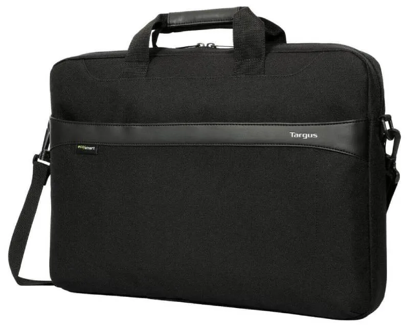 TARGUS Torba za laptop 17.3 inča TSS991GL Geolite Slipcase crna Slika 1