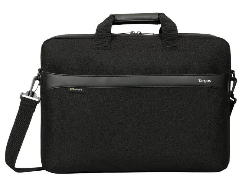 TARGUS Torba za laptop 14 inča TBS576GL GeoLite crni Slika 2