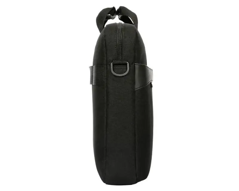 TARGUS Torba za laptop 14 inča TBS576GL GeoLite crni Slika 6